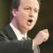 David-Cameron