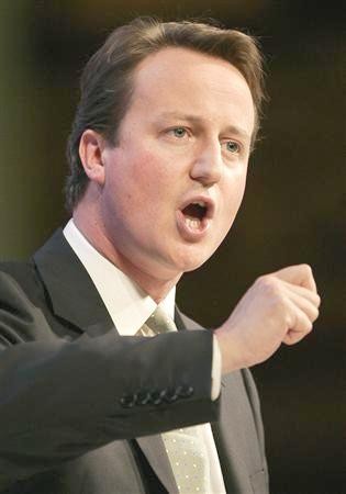 David-Cameron David-Cameron