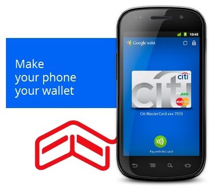Google-Wallet-Paypass
