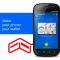 Google-Wallet-Paypass