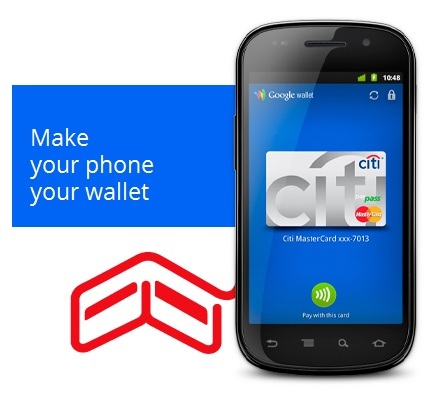 Google-Wallet-Paypass Google-Wallet-Paypass