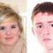 Natasha-MacBryde-and-Jordan-Cooper
