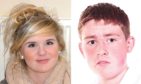 Natasha-MacBryde-and-Jordan-Cooper Natasha-MacBryde-and-Jordan-Cooper