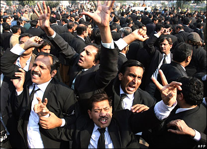 asia_Protest