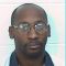 Troy Anthony Davis press release photo