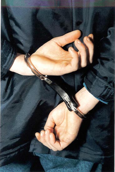 asia_arrested44