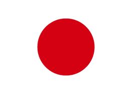 asia_images_copy