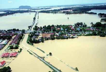 asia_perlis