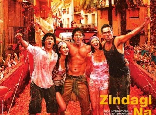 zindagi-na-milegi-dobara-poster-hrithik-2