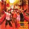 zindagi-na-milegi-dobara-poster-hrithik-2