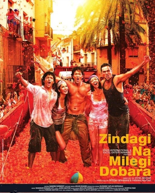 zindagi-na-milegi-dobara-poster-hrithik-2 zindagi-na-milegi-dobara-poster-hrithik-2