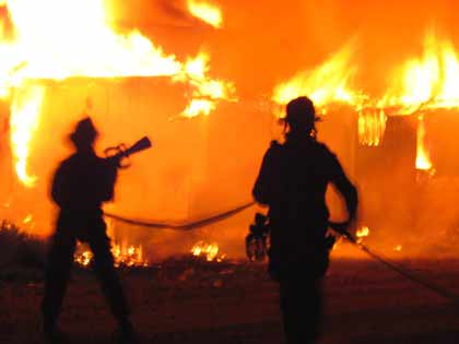 astock_fire