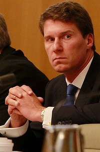 australia_cory