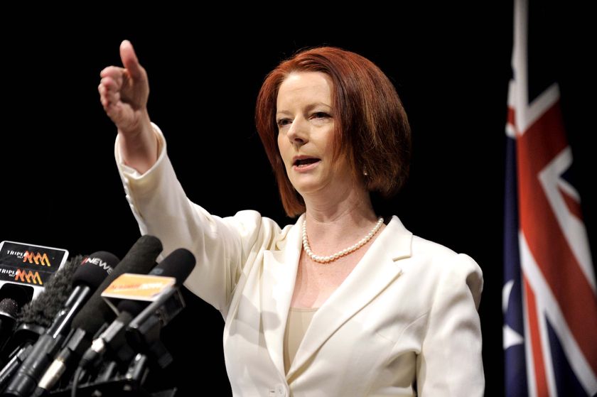 australia_julia_gillard