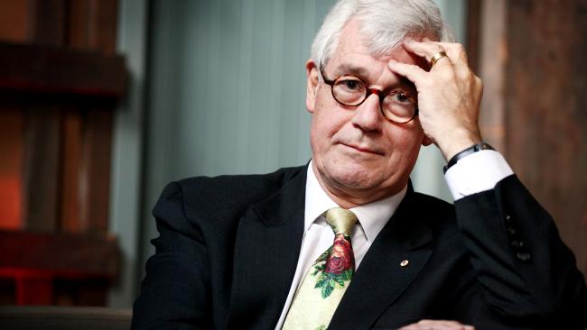 australia_julian_burnside