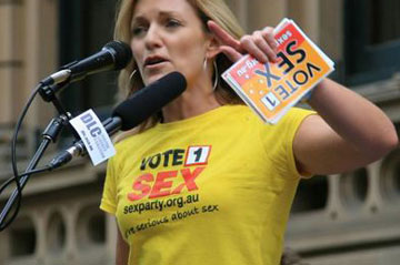 australia_sex-party-fiona-tshirt