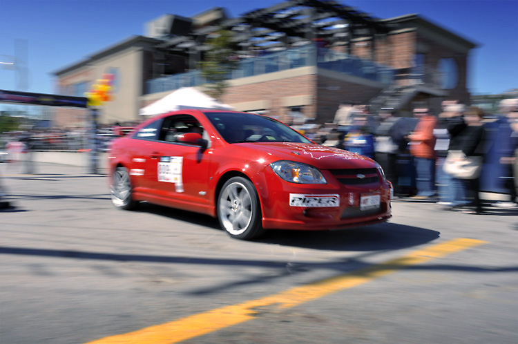 automotive_DSC_3101