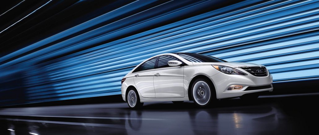 automotive_HyundaiSonata2012