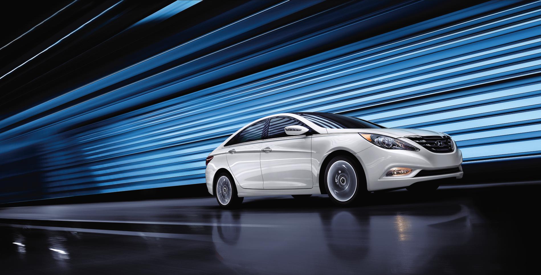 automotive_HyundaiSonata2012