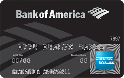 bankofamericaaccolades