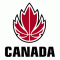 canadabasketballlogo