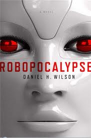 books_Robopocalypse-2011Book