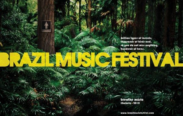 brazil-music-festival-million-small-53781 copy