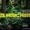 brazil-music-festival-million-small-53781 copy