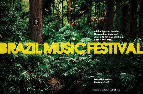 brazil-music-festival-million-small-53781 copy brazil-music-festival-million-small-53781 copy