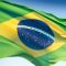brazilian-flag-707644