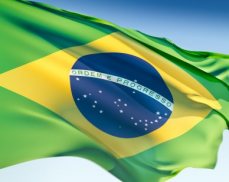 brazilian-flag-707644