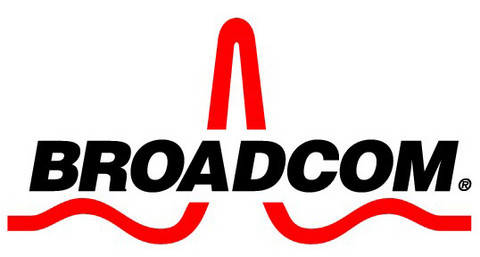 broadcom-gigabit-ethernet