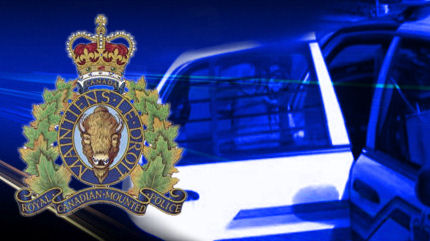 canada_430_CGY_rcmp_generic_100817
