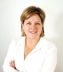 canada_Andrea-Horwath