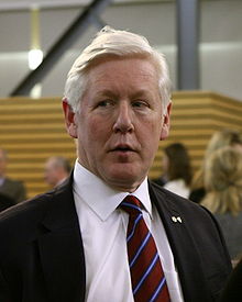 canada_Bob_Rae