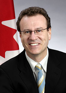canada_Borys_Wrzesnewskyj
