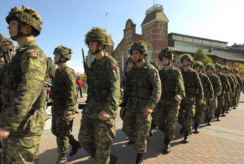 canada_Canadian_Army