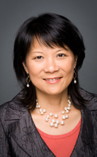 canada_ChowOlivia_NDP