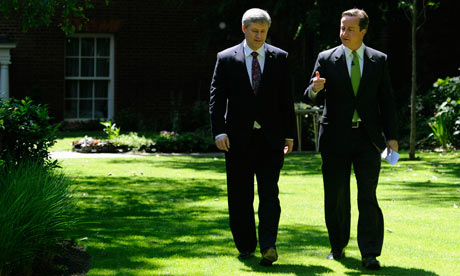 canada_David-Cameron-and-Stephen