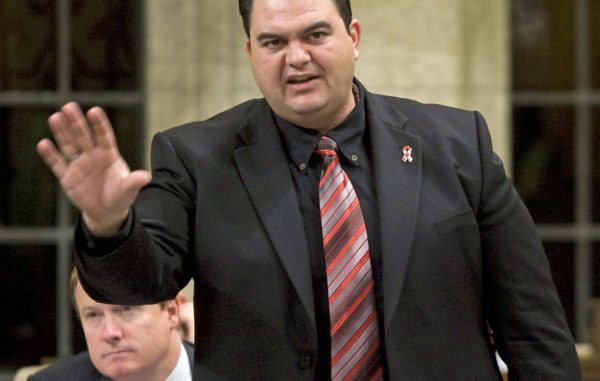 canada_Dean_Del_Mastro