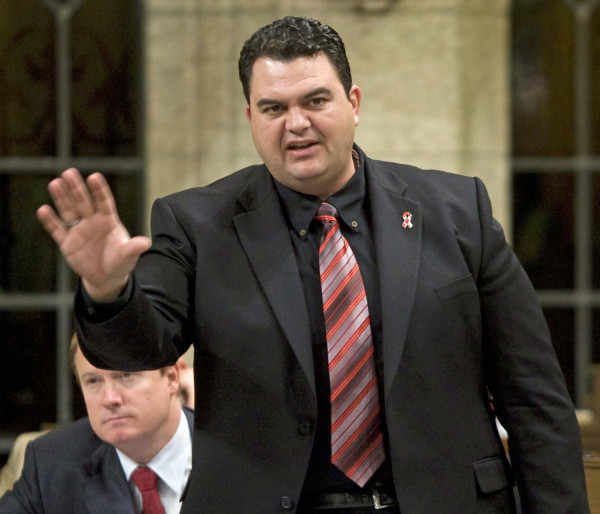 canada_Dean_Del_Mastro