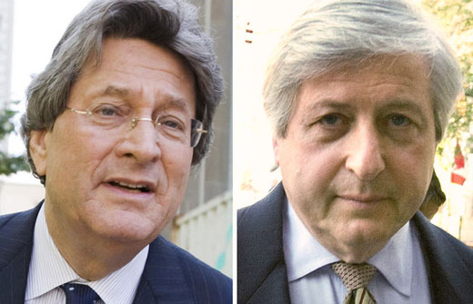 canada_Drabinsky_and_Gottlieb_1