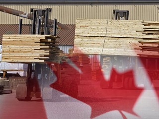 canada_Economy-of-Canada-