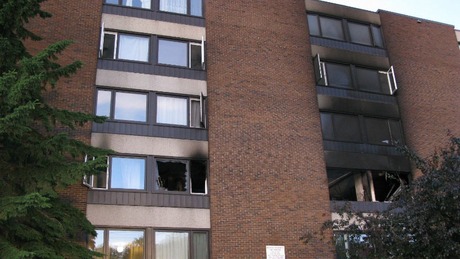 canada_Edmonton_fire