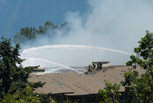 canada_Fire_UBC