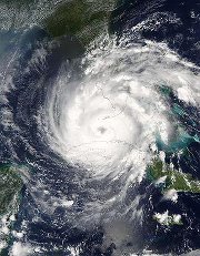 canada_HURRICANE_MARIA