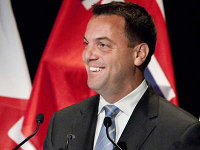 canada_Hudak_Tim