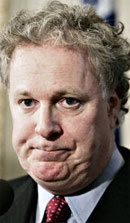 Jean Charest Jean Charest