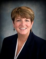 canada_Kathy