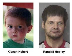 canada_Kienan_and_Hopley